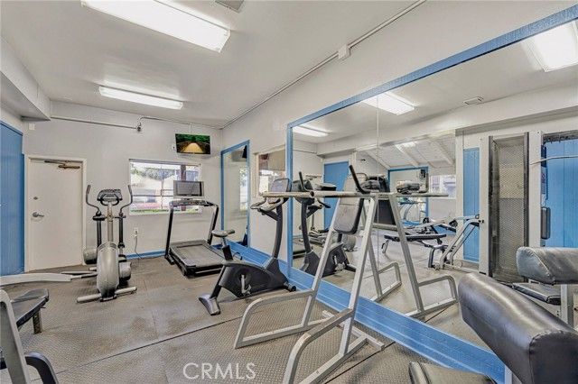 1010 W MacArthur Boulevard 55, Santa Ana, CA 92707