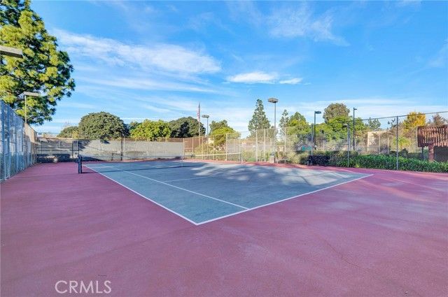 1010 W MacArthur Boulevard 55, Santa Ana, CA 92707