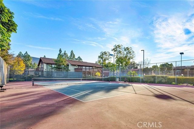 1010 W MacArthur Boulevard 55, Santa Ana, CA 92707