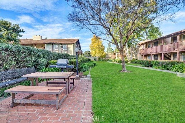 1010 W MacArthur Boulevard 55, Santa Ana, CA 92707