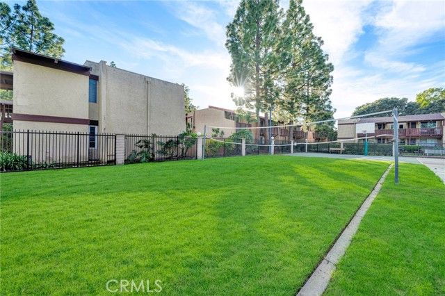 1010 W MacArthur Boulevard 55, Santa Ana, CA 92707