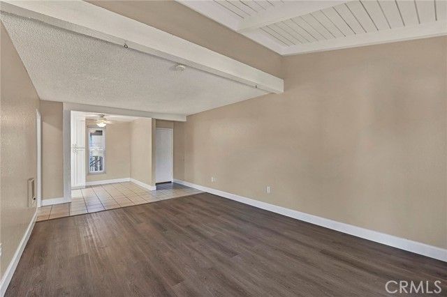 1010 W MacArthur Boulevard 55, Santa Ana, CA 92707