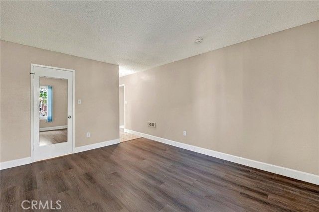 1010 W MacArthur Boulevard 55, Santa Ana, CA 92707