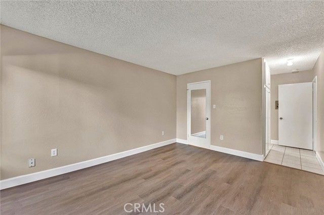 1010 W MacArthur Boulevard 55, Santa Ana, CA 92707