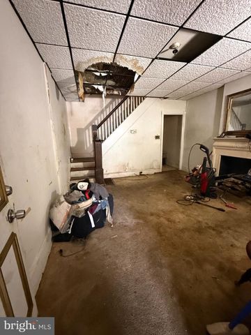 2315 N JESSUP ST, Wilmington, DE 19802