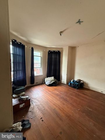2315 N JESSUP ST, Wilmington, DE 19802
