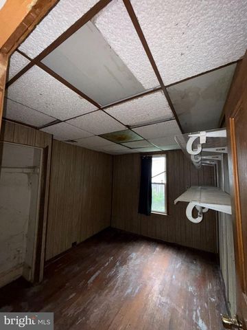 2315 N JESSUP ST, Wilmington, DE 19802