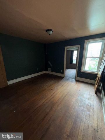 2315 N JESSUP ST, Wilmington, DE 19802