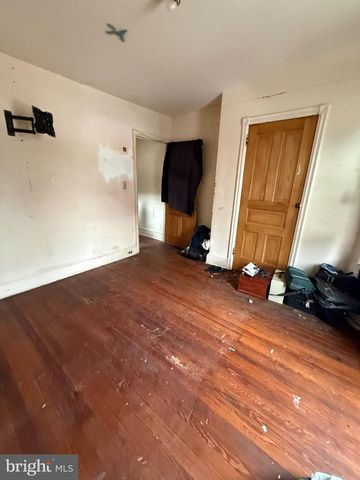 2315 N JESSUP ST, Wilmington, DE 19802