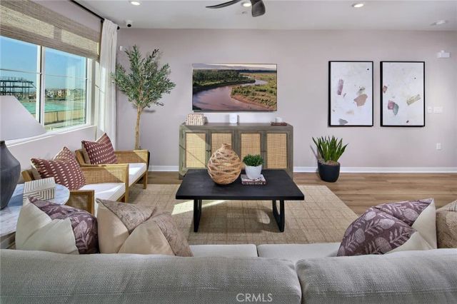 5929 Gramercy Way, Eastvale, CA 92880