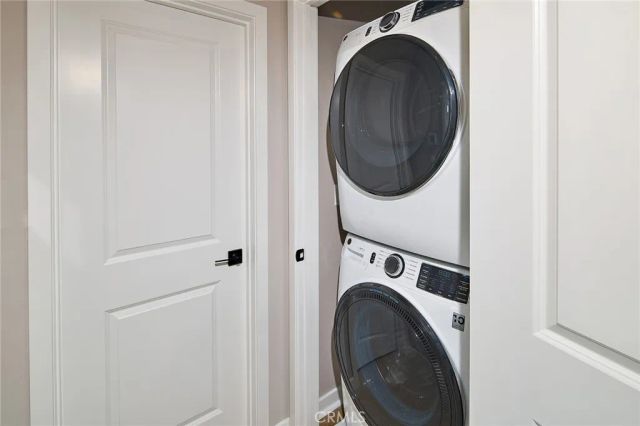 5929 Gramercy Way, Eastvale, CA 92880