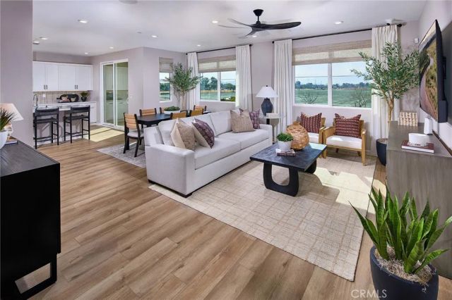 5929 Gramercy Way, Eastvale, CA 92880