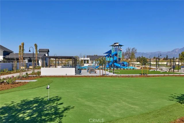 5929 Gramercy Way, Eastvale, CA 92880