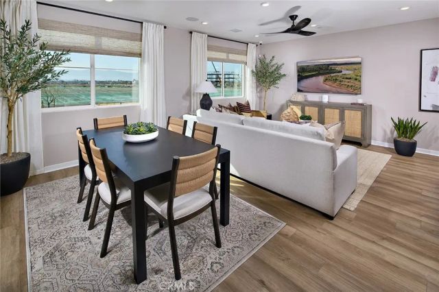 5929 Gramercy Way, Eastvale, CA 92880