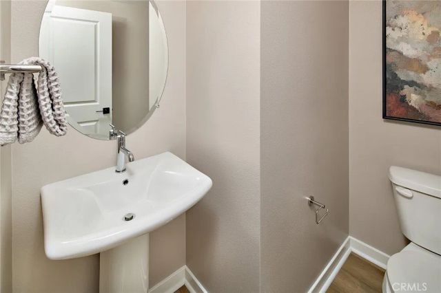 5929 Gramercy Way, Eastvale, CA 92880