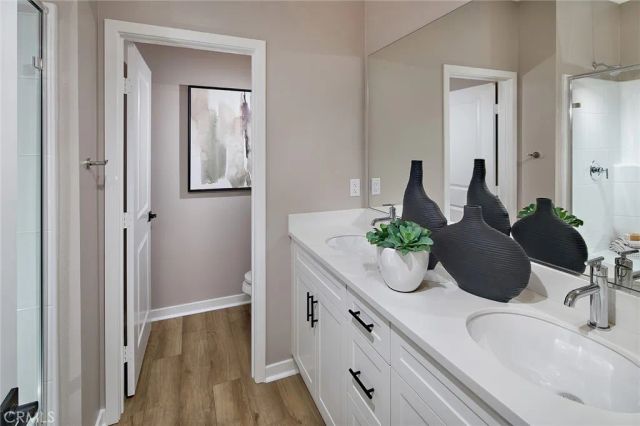 5929 Gramercy Way, Eastvale, CA 92880