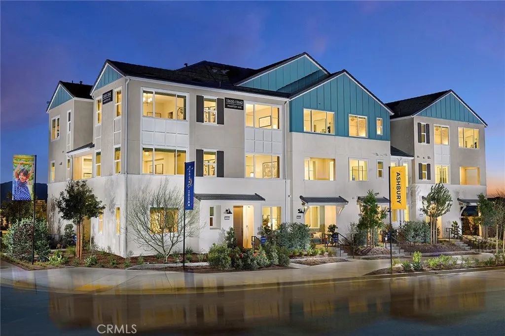 5929 Gramercy Way, Eastvale, CA 92880