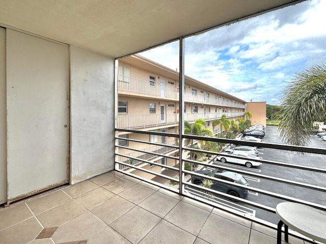 2515 NE 2nd Court 315, Boynton Beach, FL 33435