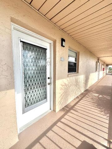 2515 NE 2nd Court 315, Boynton Beach, FL 33435