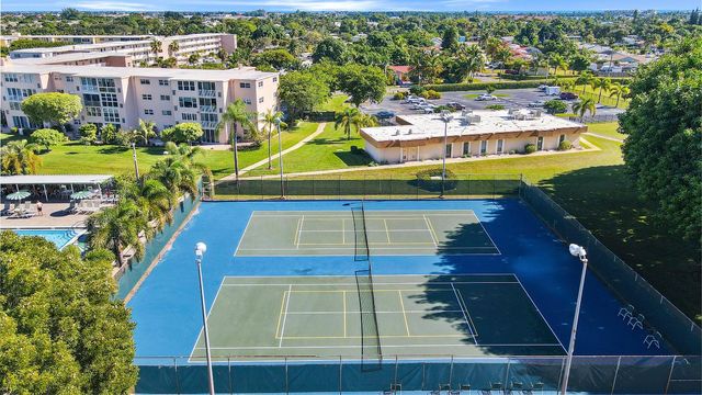 2515 NE 2nd Court 315, Boynton Beach, FL 33435