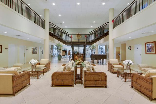 2515 NE 2nd Court 315, Boynton Beach, FL 33435