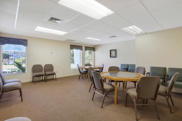 2515 NE 2nd Court 315, Boynton Beach, FL 33435