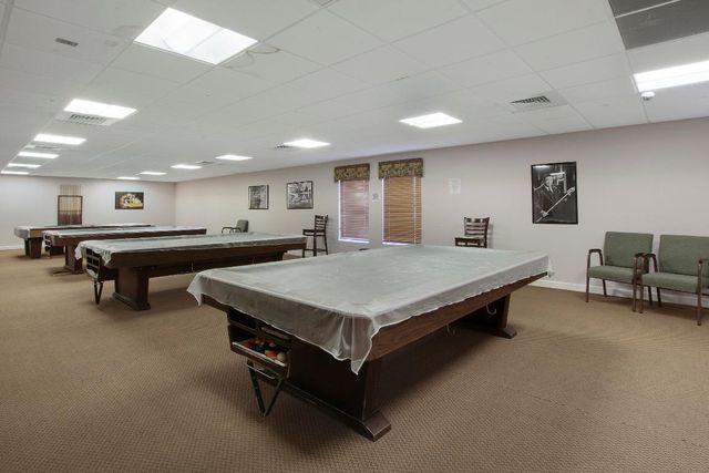 2515 NE 2nd Court 315, Boynton Beach, FL 33435