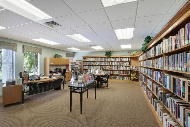 2515 NE 2nd Court 315, Boynton Beach, FL 33435