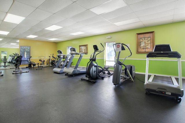 2515 NE 2nd Court 315, Boynton Beach, FL 33435