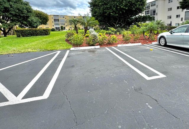 2515 NE 2nd Court 315, Boynton Beach, FL 33435