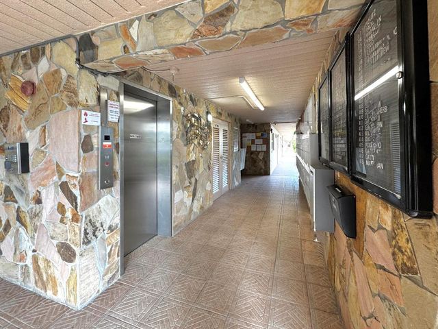 2515 NE 2nd Court 315, Boynton Beach, FL 33435