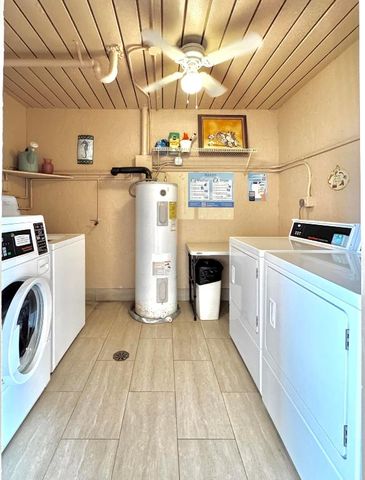 2515 NE 2nd Court 315, Boynton Beach, FL 33435