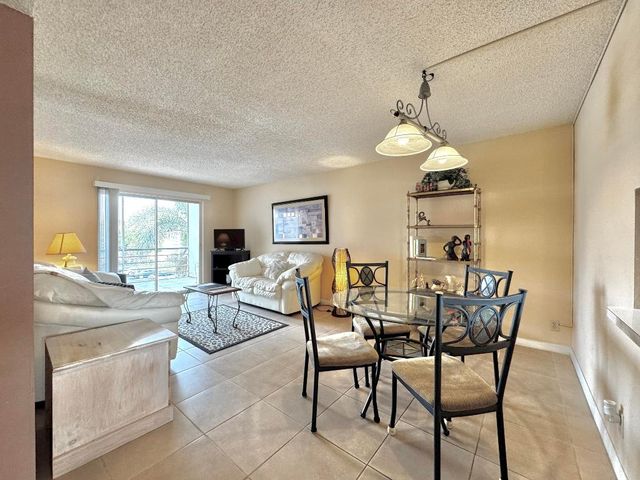 2515 NE 2nd Court 315, Boynton Beach, FL 33435