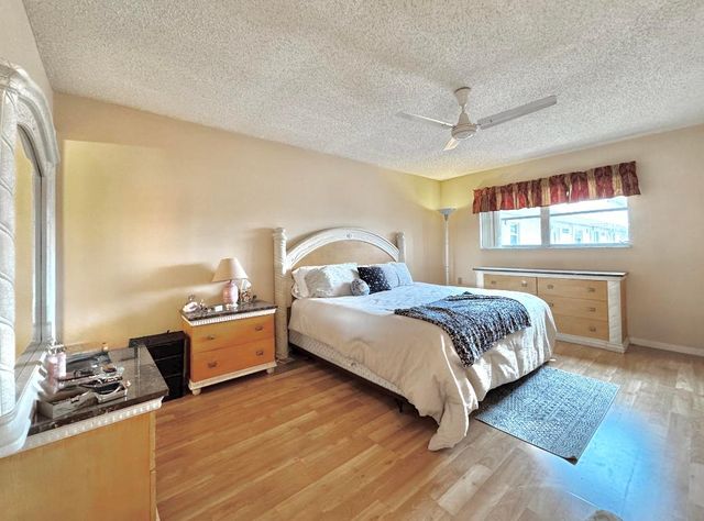 2515 NE 2nd Court 315, Boynton Beach, FL 33435