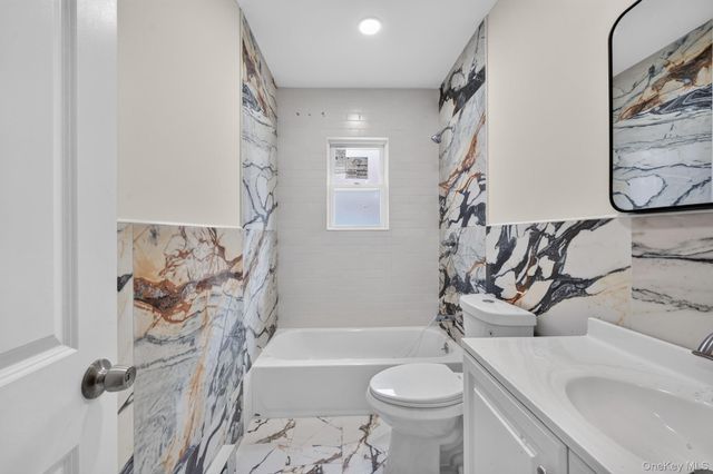 10513 133rd Street, Richmond Hill, NY 11419
