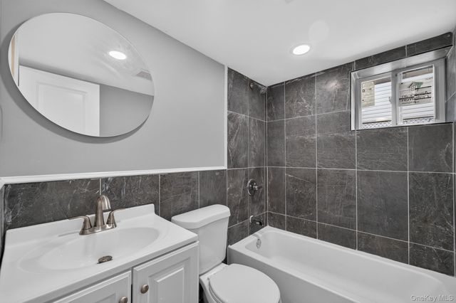 10513 133rd Street, Richmond Hill, NY 11419