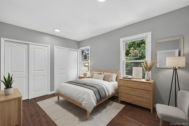 10513 133rd Street, Richmond Hill, NY 11419