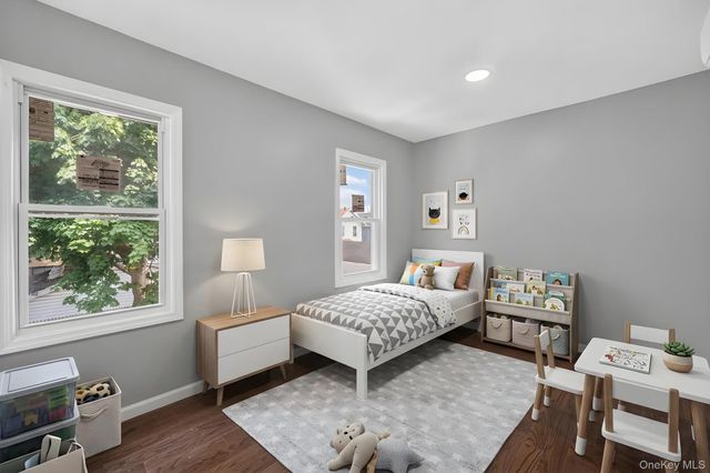 10513 133rd Street, Richmond Hill, NY 11419