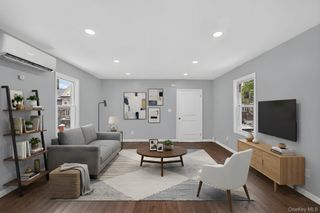10513 133rd Street, Richmond Hill, NY 11419