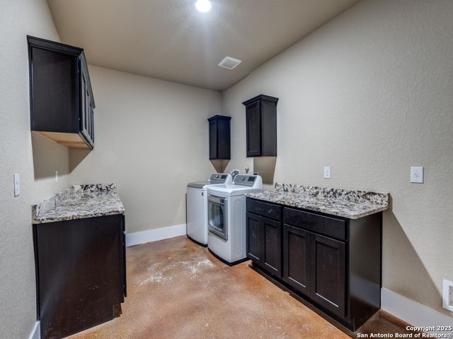 629 Windmill Ranch, Spring Branch, TX 78070