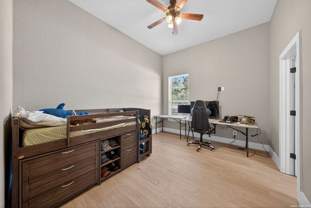 629 Windmill Ranch, Spring Branch, TX 78070