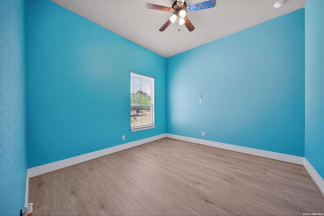 629 Windmill Ranch, Spring Branch, TX 78070