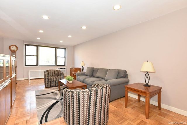 4 Birchwood Court 1N, Mineola, NY 11501