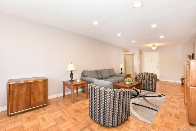 4 Birchwood Court 1N, Mineola, NY 11501