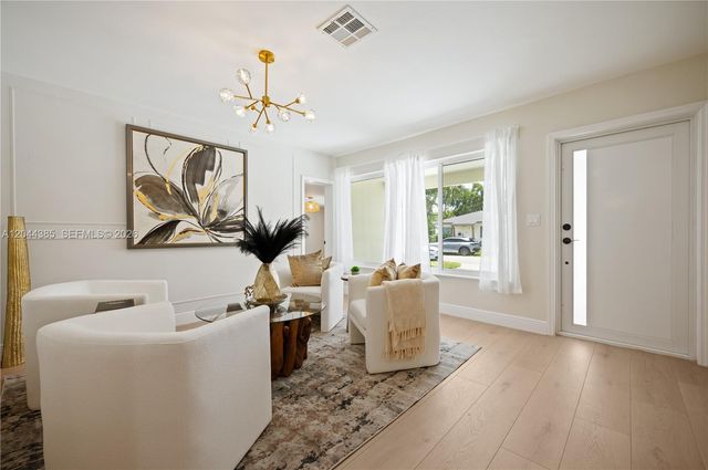 4220 SW 14th Street 4220, Miami, FL 33134