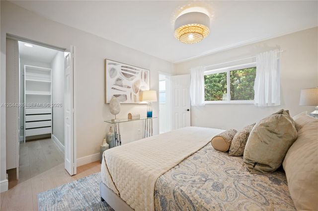 4220 SW 14th Street 4220, Miami, FL 33134
