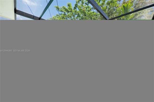 4220 SW 14th Street 4220, Miami, FL 33134