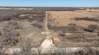 0000 County Road 380, Rising Star, TX 76471