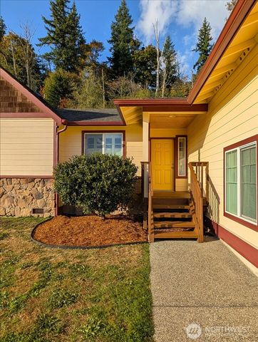 24625 138th Street SE, Monroe, WA 98272