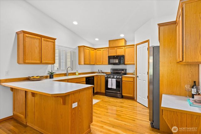 24625 138th Street SE, Monroe, WA 98272